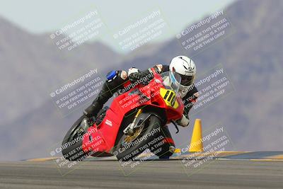 media/Mar-11-2023-SoCal Trackdays (Sat) [[bae20d96b2]]/Turn 9 (1pm)/